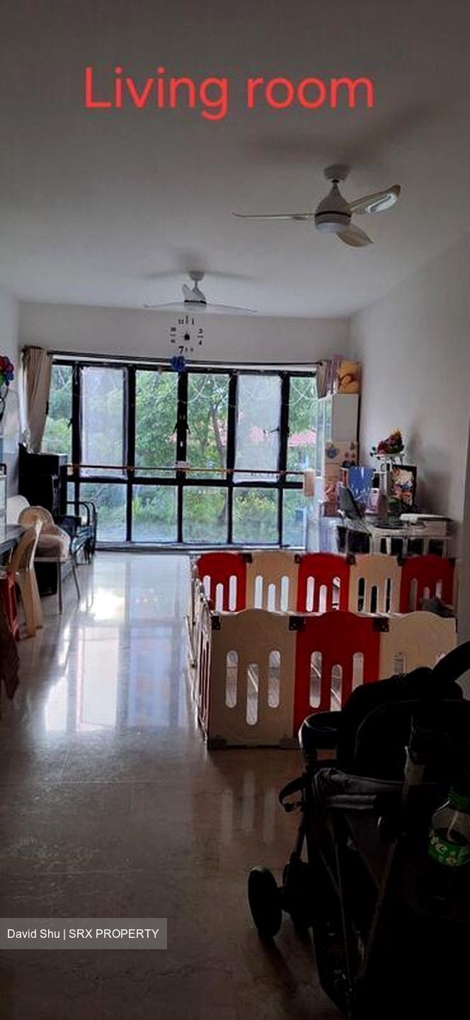 Simsville (D14), Condominium #503422741